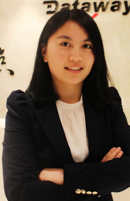 上海-黄浦区工作单位:上海零点指标信息咨询咨询服务所属行业
